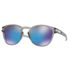 Oakley Latch Prizm Polarized